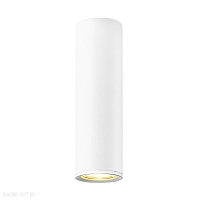 Накладной светильник Zumaline LOYA C0461-01B-A0S8