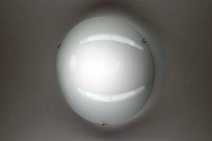 Настенно-потолочный светильник CITILUX CL918000