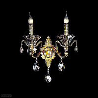 Бра Osgona Ampollo 786622