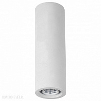 Накладной светильник Arte Lamp A9267PL-1WH