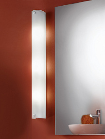 Светильник для ванной комнаты EGLO MONO 85339