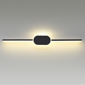 Настенный светодиодный светильник LUMION ELADO 5606/13WL
