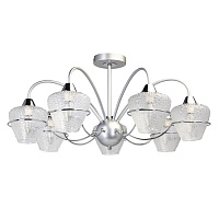 Потолочная люстра MW-Light Блеск 315015407