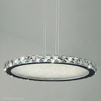 Подвес MANTRA CRYSTAL 4578