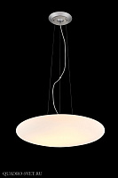 Подвесной светильник Maytoni Bubble MOD704-03-W