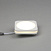 Встраиваемый светодиодный светильник Aployt Marla APL.0024.09.10