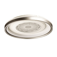 Потолочный светильник De City Норден 660016101