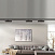 Трековый LED светильник для магнитного трека Azzardo Sonya Track Magnetic AZ4844