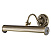 Картинная подсветка Maytoni Renoir PIC118-22-R