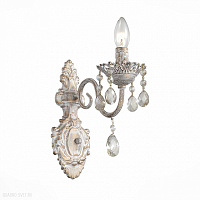 Бра ST Luce Splendi SL139.501.01