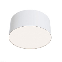 Накладной светодиодный светильник Maytoni Zon C032CL-L12W4K
