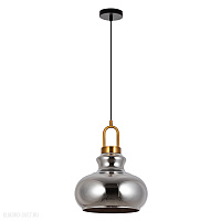 Подвесной светильник Arte Lamp BELL A1992SP-1PB