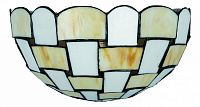 Бра OMNILUX OML-80101-01