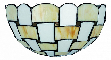 Бра OMNILUX OML-80101-01