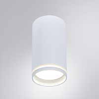 Накладной светильник Arte Lamp IMAI A2266PL-1WH