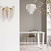 Бра MW-Light Патриция 447022302