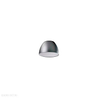 Абажур Azzardo Shade ZA 18 AZ2593