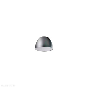Абажур Azzardo Shade ZA 33 AZ2596