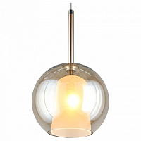 Подвесной светильник Aployt Federica APL.600.16.01