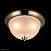 Потолочный светильник Freya Planum FR2913-CL-03-BZ