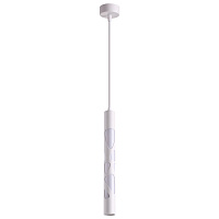 Светодиодный подвесной светильник NOVOTECH ARTE 358131