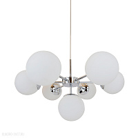 Люстра подвесная Zumaline JENA P17106-7