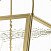 Подвесной светильник Favourite Trapeze 2019-4P