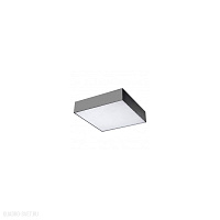 Светодиодный потолочный светильник Azzardo Monza Square 22 AZ2271