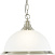 Подвесной светильник Arte Lamp AMERICAN DINER A9366SP-1SS