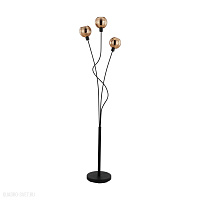 Торшер EGLO CREPPO 39694