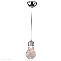 Подвесной светильник Azzardo Otus 1 AZ1643