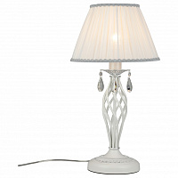 Настольная лампа Omnilux Cremona OML-60814-01