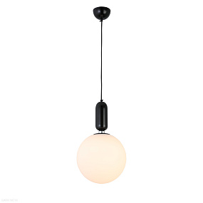 Подвесной светильник ST Luce RIETTA SL1220.403.01