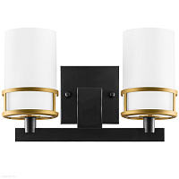 Бра Lightstar Cero 731627