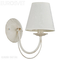 Бра ALFA Irma 20910 Irma (колпак 83059 - 1шт)