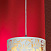 Подвесной светильник Lussole Loft VETERE GRLSF-2316-01