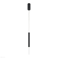 Светодиодный подвесной светильник Maytoni Pro Shade MOD157PL-L6B4K1