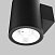Уличный настенный светодиодный светильник Maytoni Shim O303WL-L5GF3K