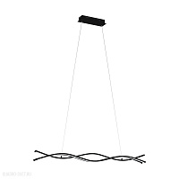 Светодиодный подвесной светильник EGLO LASANA 3 99317