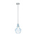 Подвес Maytoni Eustoma MOD238-PL-01-BL