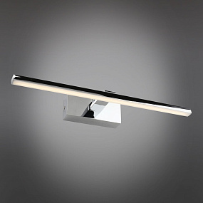 Светодиодная подсветка для картин Omnilux Bresso OML-24111-08