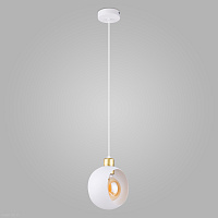 Подвесной светильник в стиле лофт TK Lighting Cyklop 2741 Cyklop