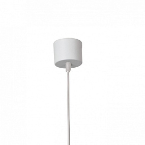 Светодиодный подвесной светильник Favourite Somnium 2241-1P