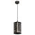 Подвесной светильник Lussole Loft WATERTOWN GRLSP-9695