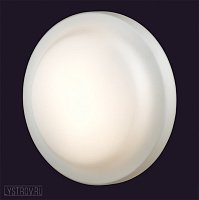 Светильник для ванных комнат ODEON LIGHT TAVOY 2760/3C
