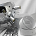 Люстра потолочная LUSSOLE LOFT LSA-5927-09