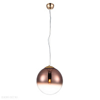 Подвесной светильник Azzardo Iris AZ3109