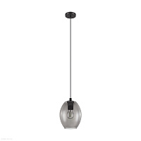 Подвесной светильник EGLO CADAQUES 98582