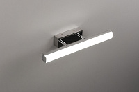 Картинная подсветка CITILUX Визор CL708108