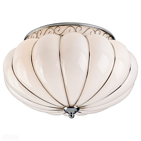 Потолочный светильник Arte Lamp VENEZIA A2101PL-4WH